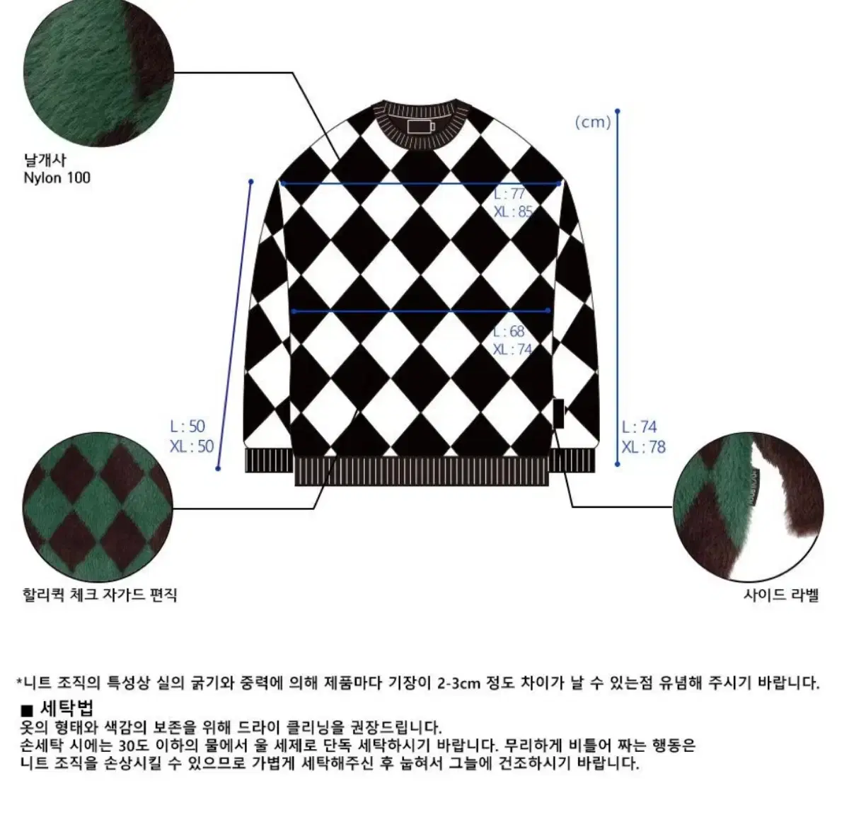 thumbnail-8